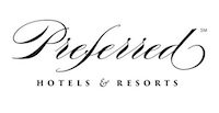 Preferred-Hotels-Resorts-LOGO