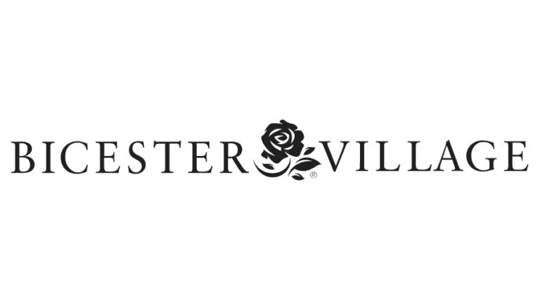bicester-village-logo-vector