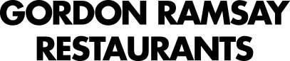 GRR Logo stacked